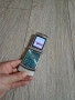 Motorola V3 silver v3 Сив, снимка 1