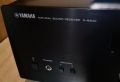 Yamaha R S 300 AVR стерео ресийвър усилвател с тунер без дистанционно , снимка 10