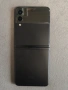 Samsung Z Flip 3, снимка 2