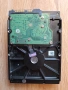 SEAGATE 500 GB  599  дни е, снимка 9