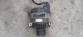 Алтернатор Chrysler Voyager IV 2.5 CRD , снимка 3