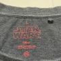 Тениска Star Wars Размер L, снимка 3