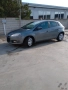 Fiat Bravo 1.4 t-jet 120kc, снимка 12