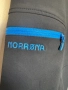 Norrona svalbard flex1 Pants., снимка 3