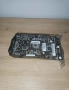 Видеокарта GTX660 Palit 2GB, снимка 2