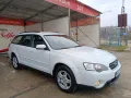 Subaru Outback 2.5 Швейцария , снимка 2