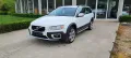 Volvo XC 70 2.4D / AWD Cross Country, снимка 2