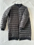 Zara яке пухенка , снимка 1