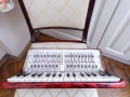 Корпус (клавиатура) за Акордеон Weltmeister Stella 60 баса, снимка 7
