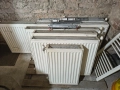 Радиатори , снимка 1