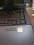 продавам HP 6715s за части, снимка 7