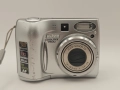 Nikon Coolpix 7600 дигитален фотоапарат камера digital camera 7.1 mega pixels 3x zoom, снимка 2