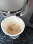 Кафе автомат Delonghi Magnifica , снимка 6