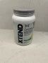 Аминокиселини BCAA + Глутамин + Цитрулин + електролити Xtend 1330 гр., снимка 1