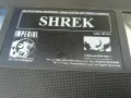 SHREK-VHS VIDEO TAPE 0705251625, снимка 5
