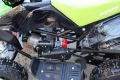 ATV 49cc / АТВ 49 кубика , снимка 6