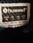 Маратонки Hummel Aero 180, снимка 6