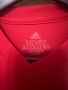 Блузка Adidas, снимка 4
