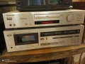 CD player Nakamichi, снимка 8