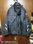 Зимни якета Snickers L, XL. Mascot L, снимка 12