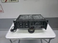 Професионален стерео усилвател  Peavey CS-400. 2х200, снимка 1