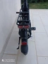 внос германия ,ел.колело ,20 цола, снимка 7