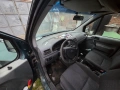 Ford Tourneo Connect 2003 Бензин/Газ, снимка 5