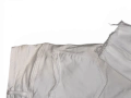 Панталони/Гащеризон/Дънки/Къси гащи, снимка 10