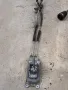 Жила механизъм скорости за Голф 4 Ауди А3 Сеат Шкода Бора VW Golf 4 Audi A3 Seat Skoda 1J0711049T, снимка 1