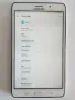 Samsung Galaxy Tab 4 SM-T235 4G, снимка 6