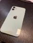 iPhone 12mini 256gb, снимка 5