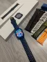 Apple watch 8 45mm, снимка 2