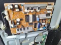 POWER SUPPLY BN44-00518B PD46B1D_CHS ...for 40inc DISPLAY LTJ400HV05-C for SAMSUNG UE40ES6100, снимка 1