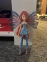 Уинкс/winx сиреникс Блум, снимка 1