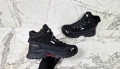 Puma мъжки зимни боти реплика, снимка 5