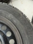 Зимни гуми 195/65 R15 PREMIORRI , снимка 6