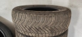 Зимни гуми Michelin Alpin 6 215/60/R17, снимка 7