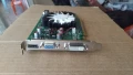 Видео карта NVidia GeForce Inno3D GT240 HDMI 1024MB GDDR5 128bit PCI-E, снимка 2