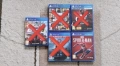 ПРОМО! Игри за Ps4, снимка 1