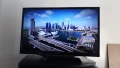Sunny  32 инча LED HDMI TV, снимка 12