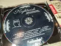 NIGHTWISH MADE IN HONG KONG-ORIGINAL CD/DVD-ВНОС SWEDEN 3003251917, снимка 11