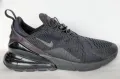 Nike Air Max 270 (AH8050-005) 42.5, снимка 1