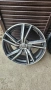 Продавам джанти 18ки 5х112 /66.6 /57.1, снимка 7