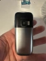 Nokia 6303 Много добро състояние!, снимка 2