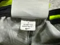 Мъжки шорти Nike Dry Shorts, Размер S, снимка 4