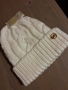 дамска шапка Michael kors, снимка 2