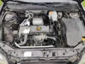 Опел Вектра С/ opel Vectra C, снимка 5