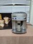 Кафе автомат Delonghi Rapid  , снимка 1 - Кафемашини - 45820405