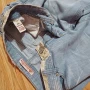 дънки denim, снимка 2