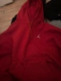 Дрехи Nike,Jordan, снимка 1